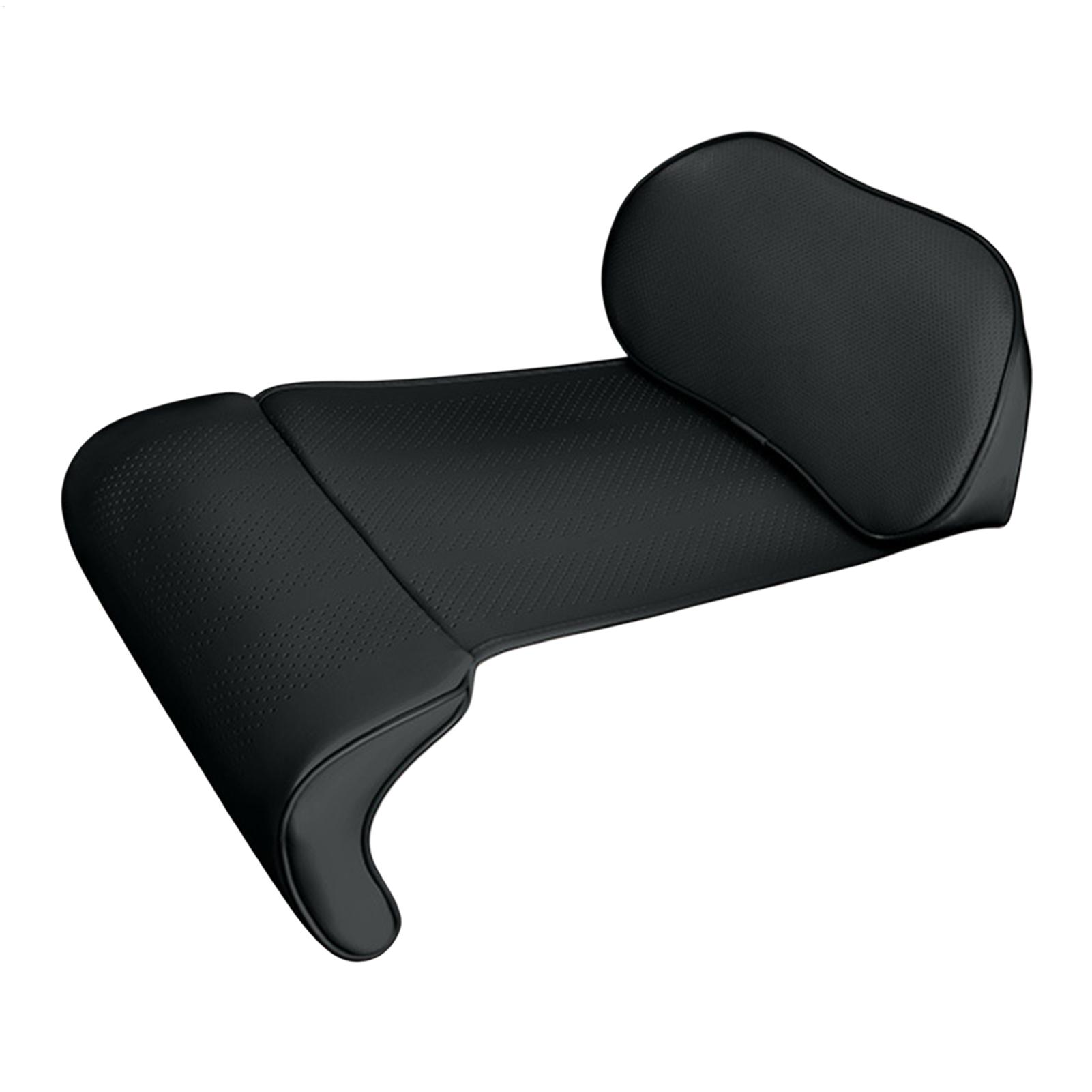 Car Seat Cushion Memory Foam - Seat Cushion For Car Ergonomic Comfortable
