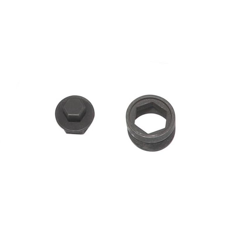 Car Accessories Workshop - For BMW N47 N57 B37 B47