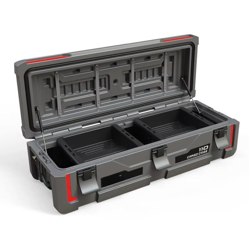 Car Accessories Unique - New Unique 4x4 Outdoor Camping Accessories