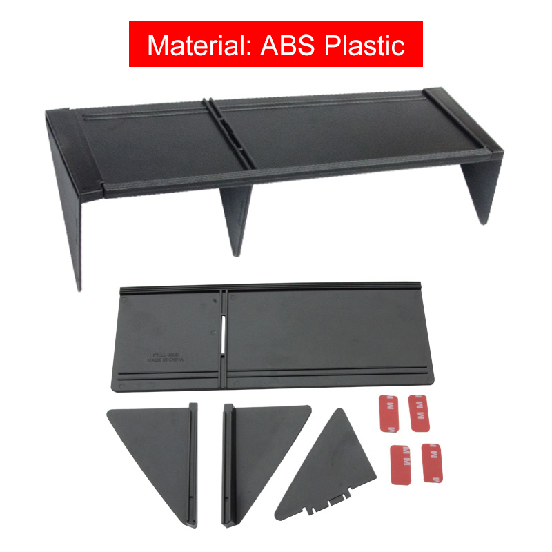 Car Co-Pilot Glove Box Organiz - Car Seat Organizer ulasan dan harga