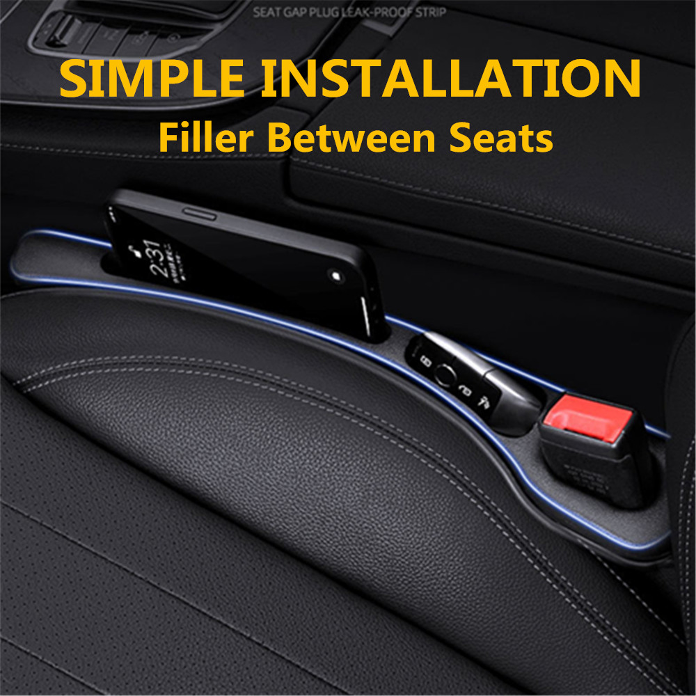 For Tesla Model 3 Y S X New Y  - Car Seat Cushion Memory Foam ulasan dan harga