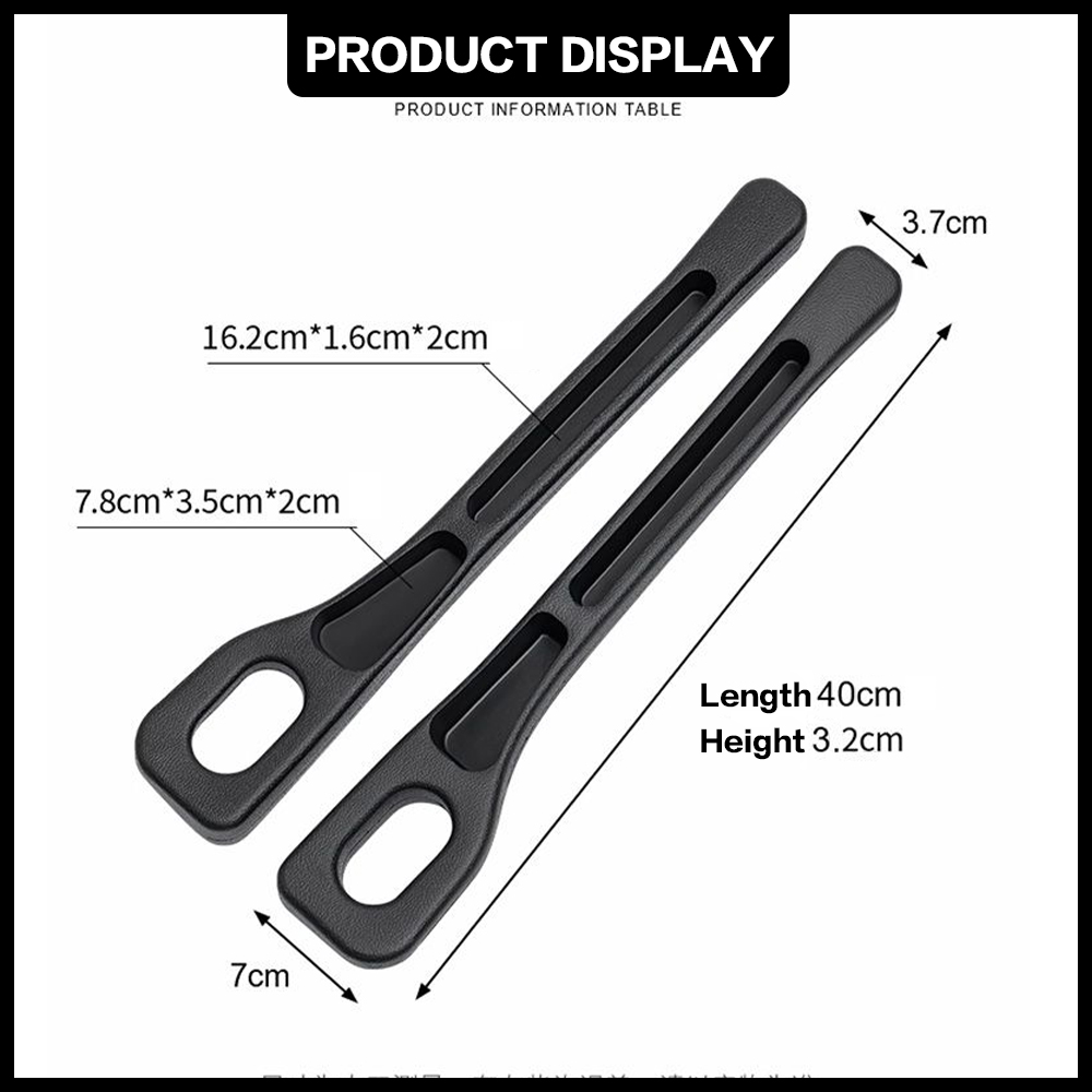 For Tesla Model 3 Y S X New Y  - Car Seat Cushion Memory Foam ulasan dan harga