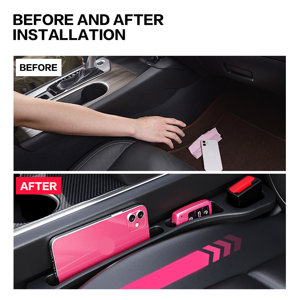 For Tesla Model 3 Y S X New Y  - Car Seat Cushion Memory Foam ulasan dan harga