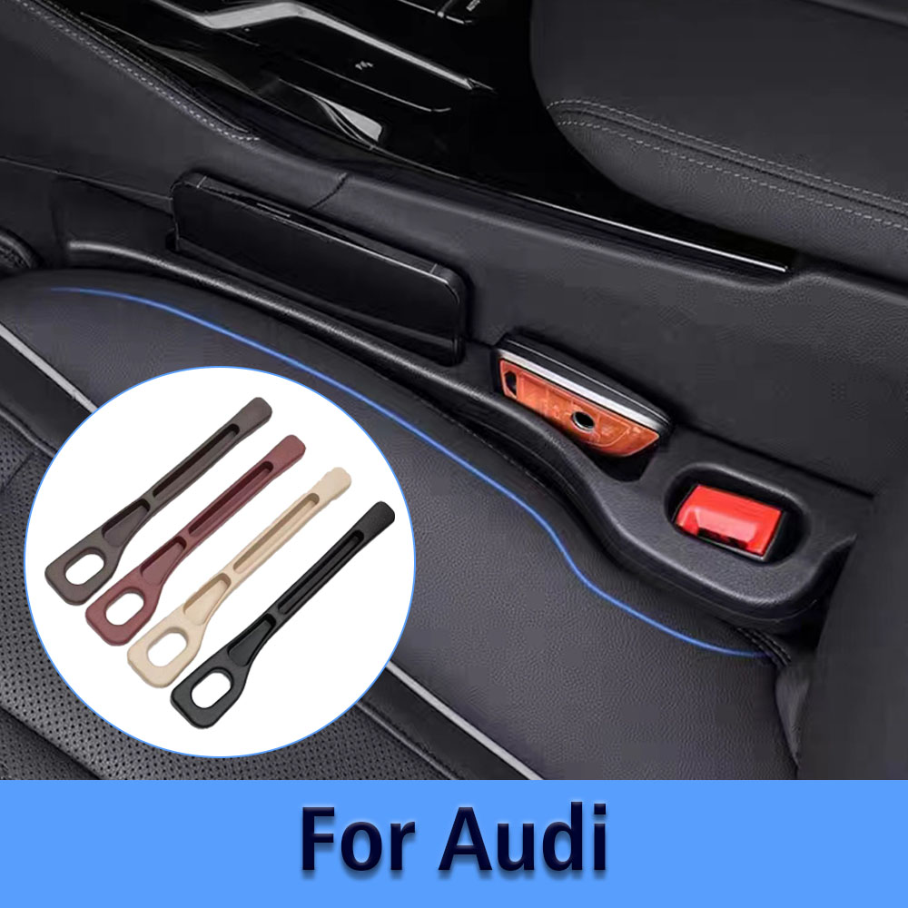 For Audi A1 8X A3 S3 8L 8P 8V  - Car Seat Organizer ulasan dan harga