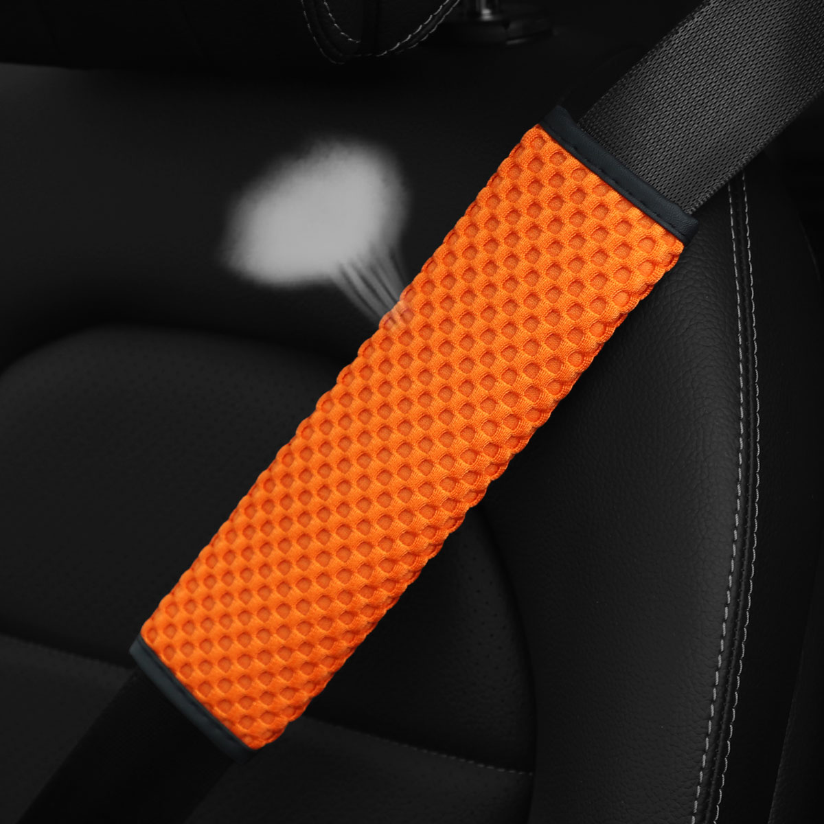 Massage Breathable Mesh Car Sh - Car Accessories Limassol ulasan dan harga