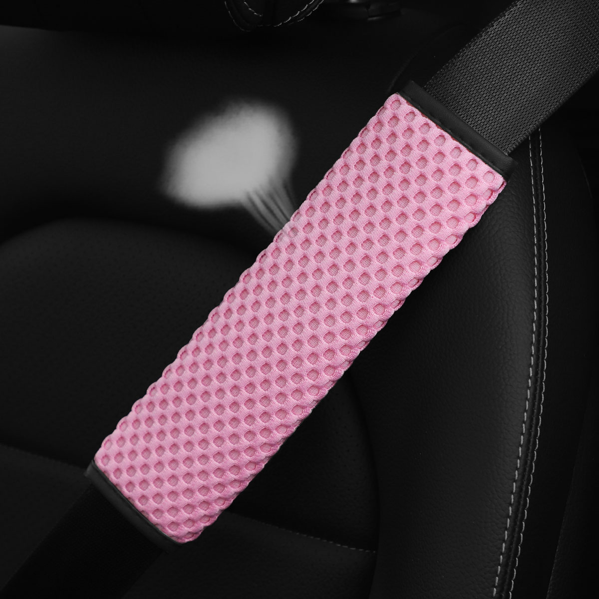 Massage Breathable Mesh Car Sh - Car Accessories Limassol ulasan dan harga