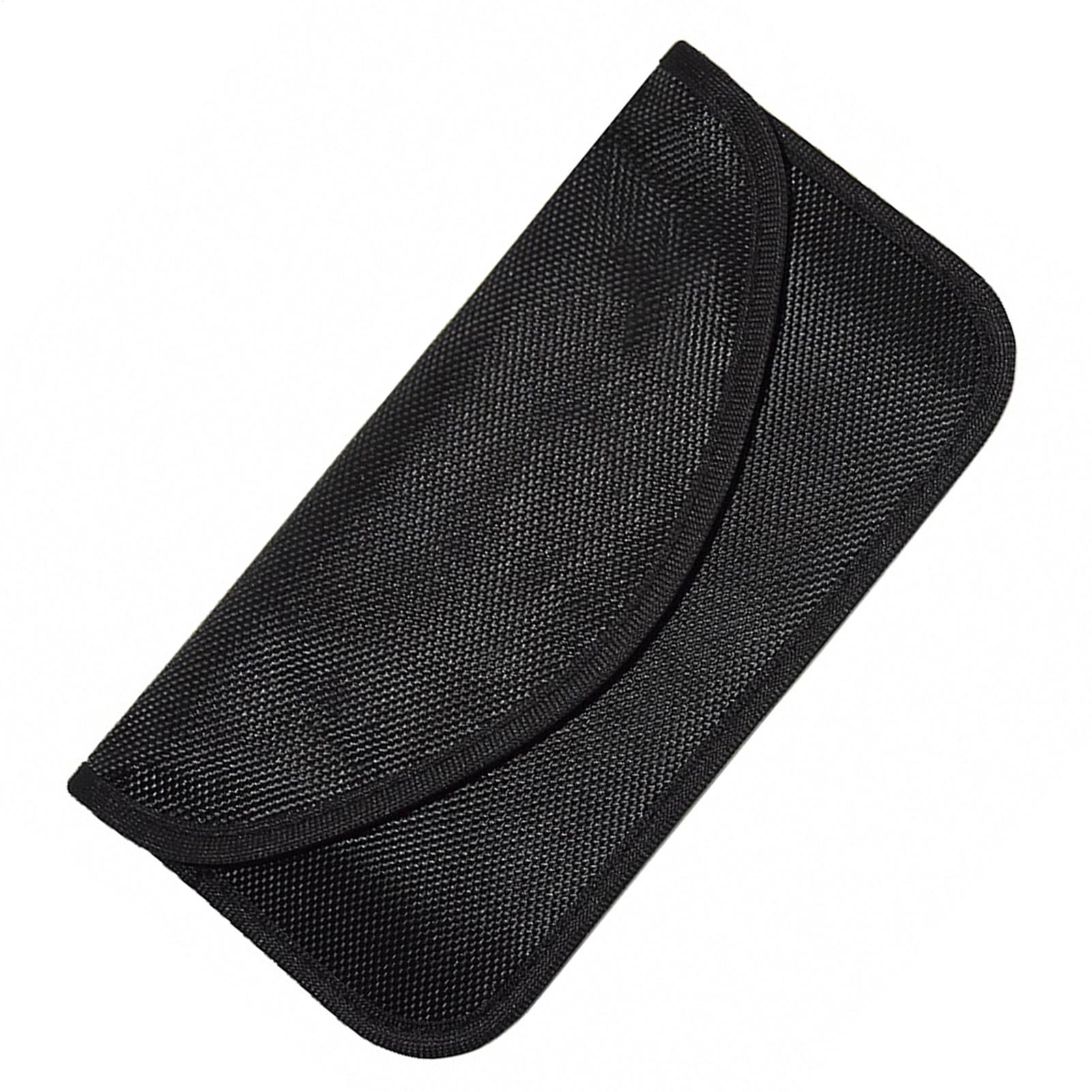 Signal Blocking Bag Shielding  - Car Key Signal Blocker ulasan dan harga