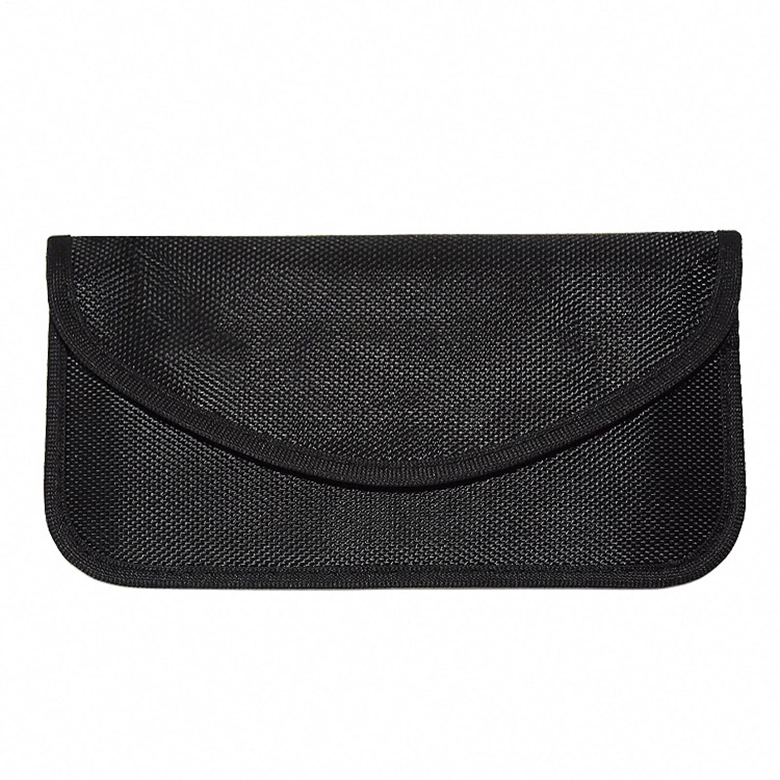 Signal Blocking Bag Shielding  - Car Key Signal Blocker ulasan dan harga