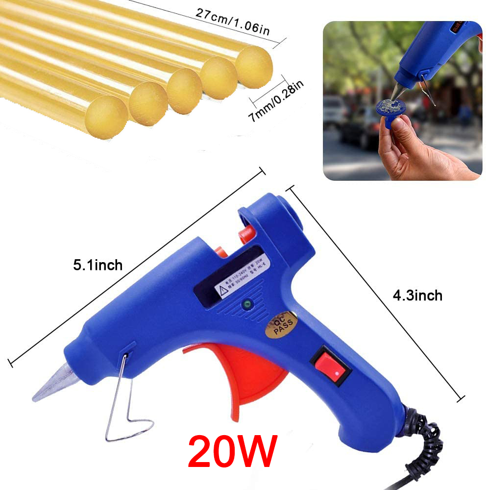 Car Puller Repair Dent Bridge  - Car Accessories Workshop ulasan dan harga