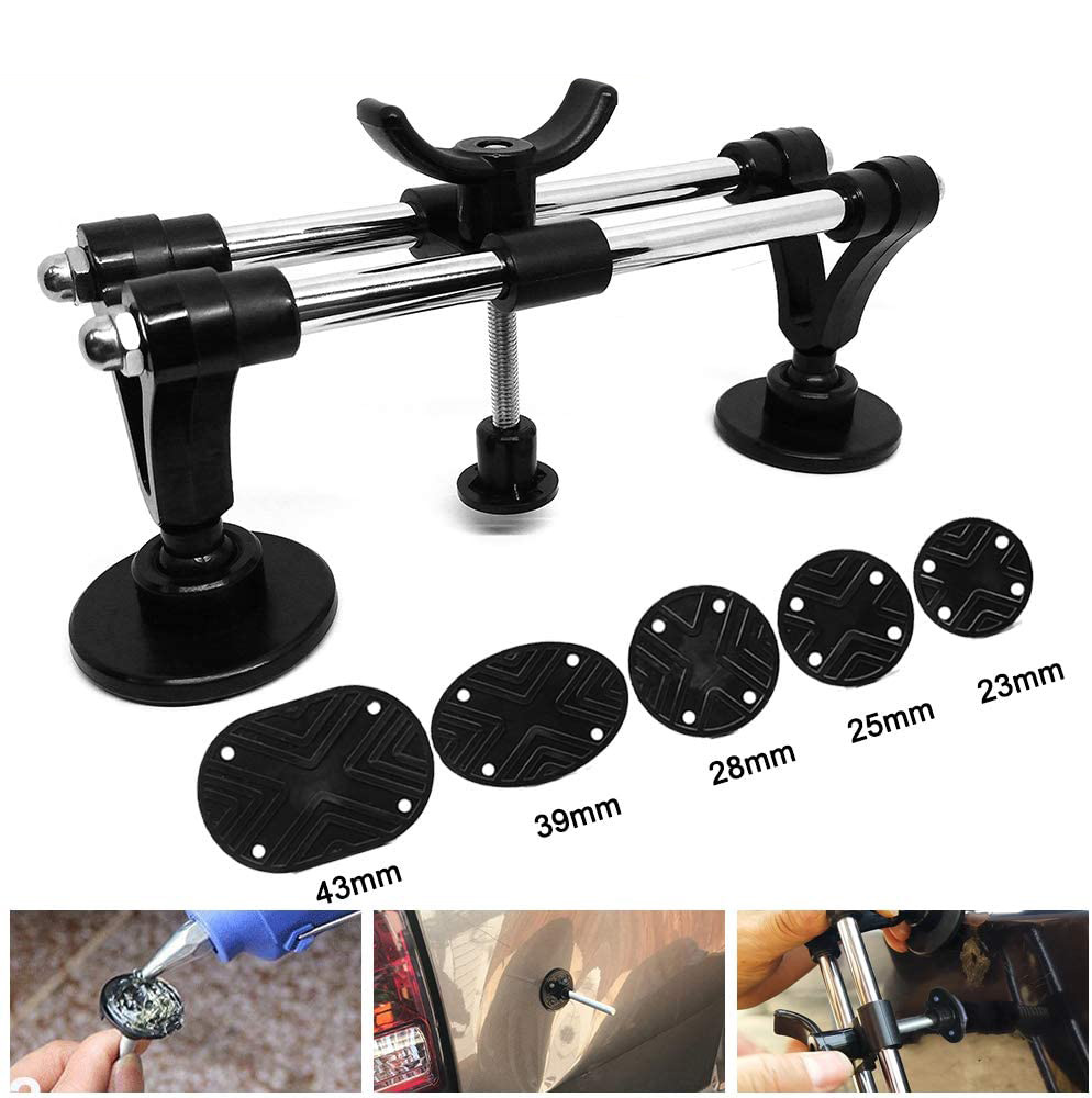 Car Puller Repair Dent Bridge  - Car Accessories Workshop ulasan dan harga