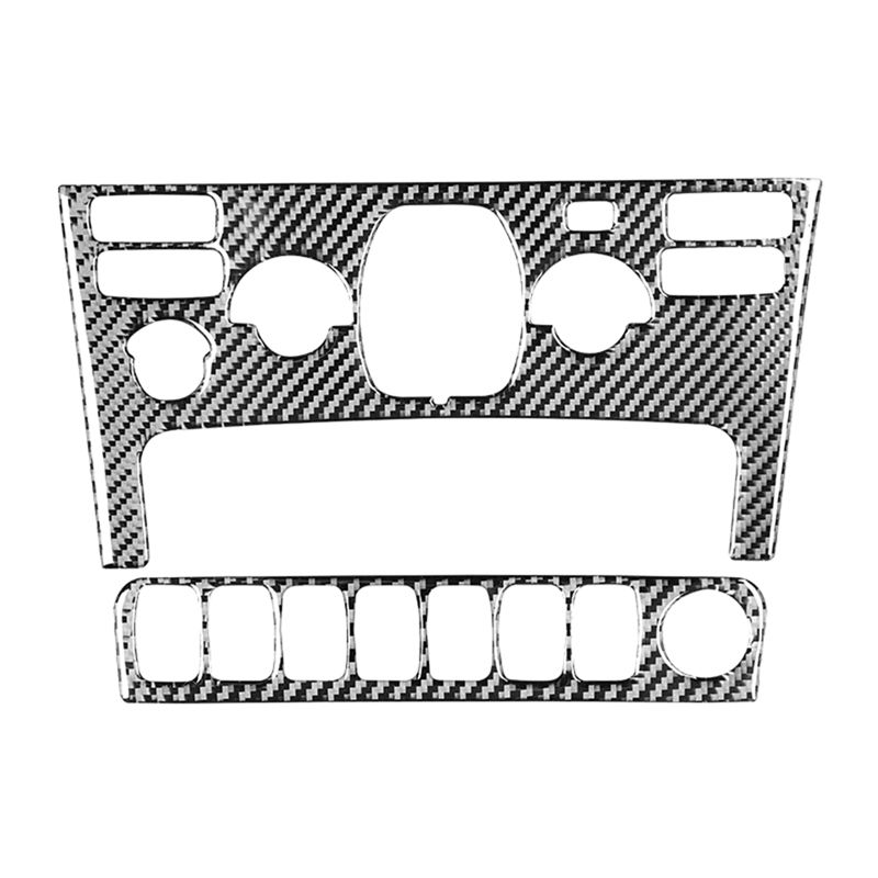 L96A Car Air Conditioning Butt - Car Accessories Sticker ulasan dan harga