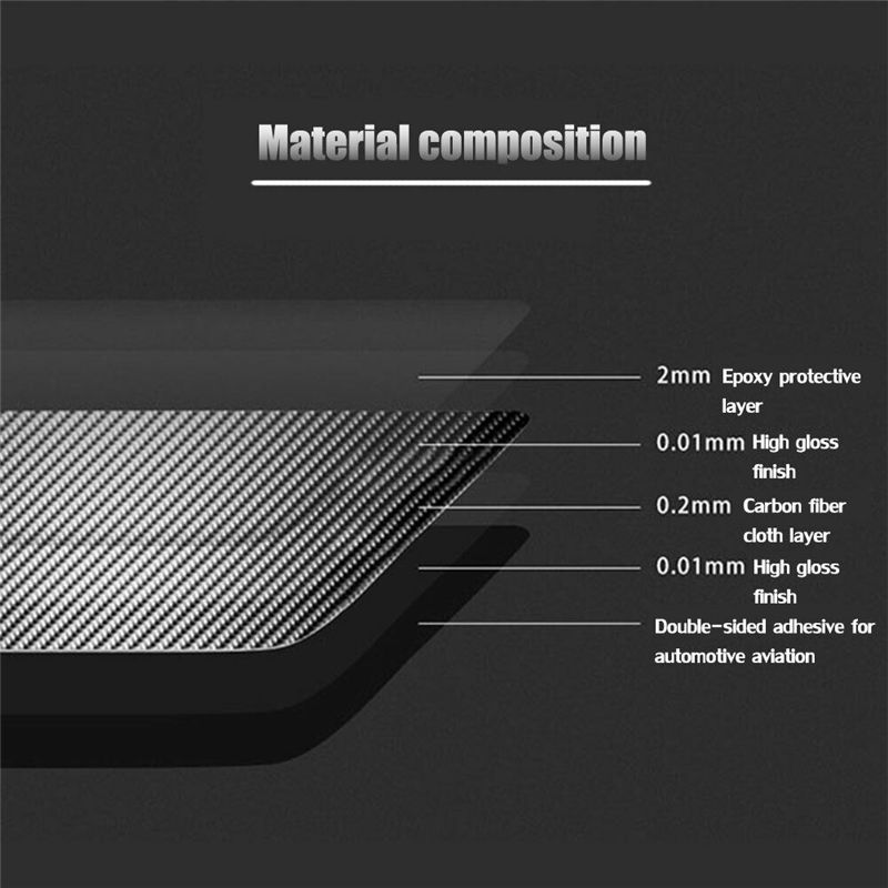L96A Car Air Conditioning Butt - Car Accessories Sticker ulasan dan harga