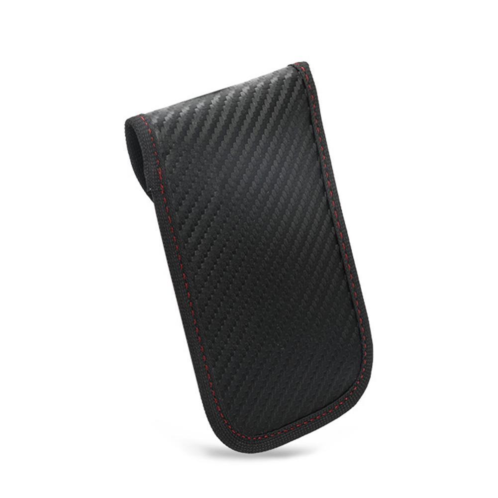 Car Key Signal Blocker Case  A - Car Key Signal Blocker ulasan dan harga