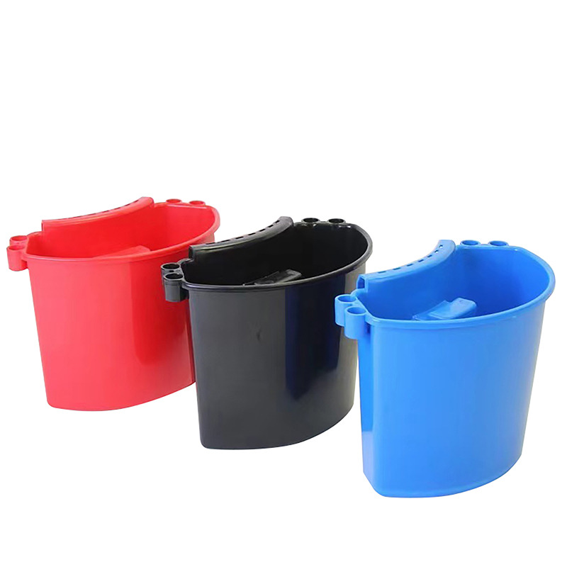 Universal Bucket Organizer Car - Car Detailing Brush ulasan dan harga