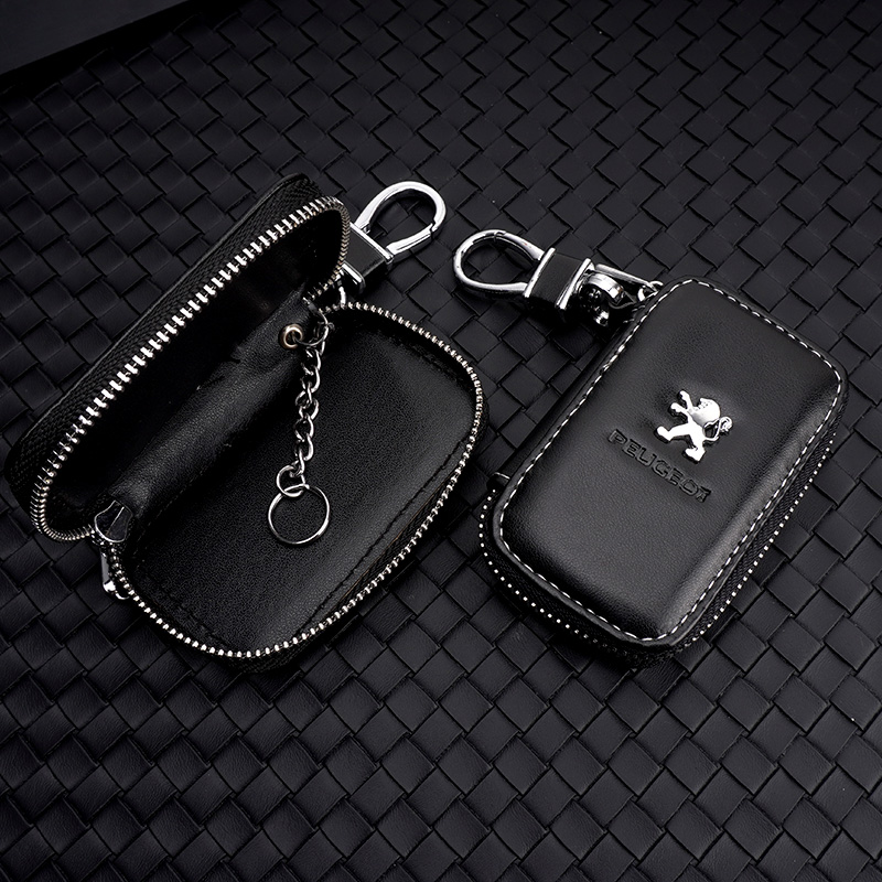 Car Key Signal Blocker Case Fa - Car Key Signal Blocker ulasan dan harga