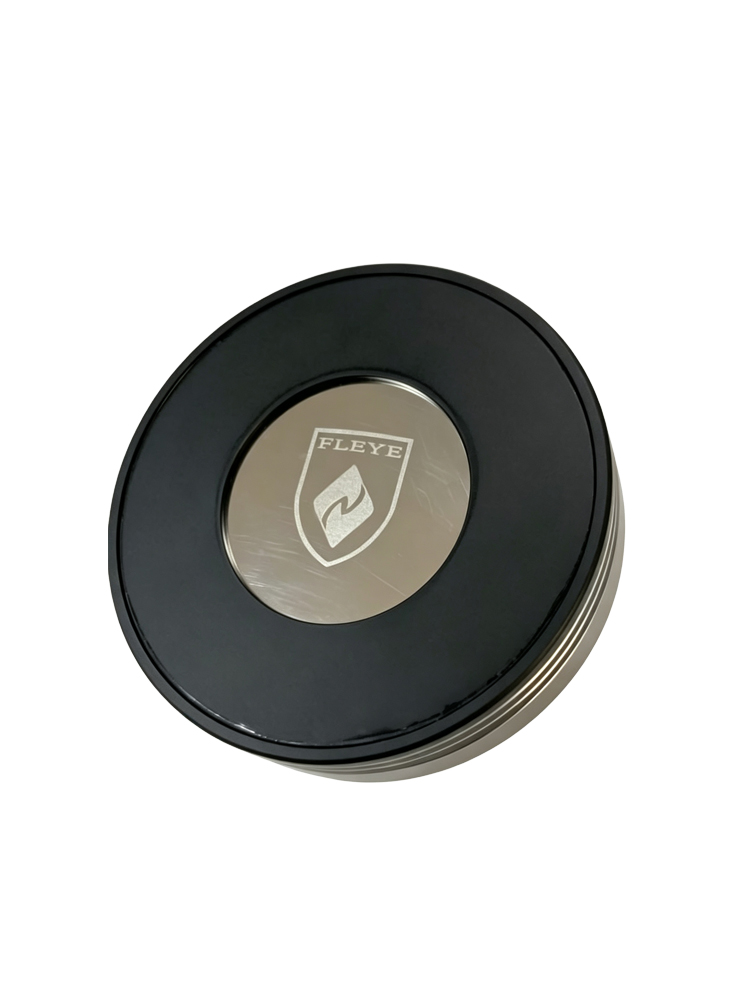 FLEYE Auto Clock Car Watch On- - Car Accessories Workshop ulasan dan harga