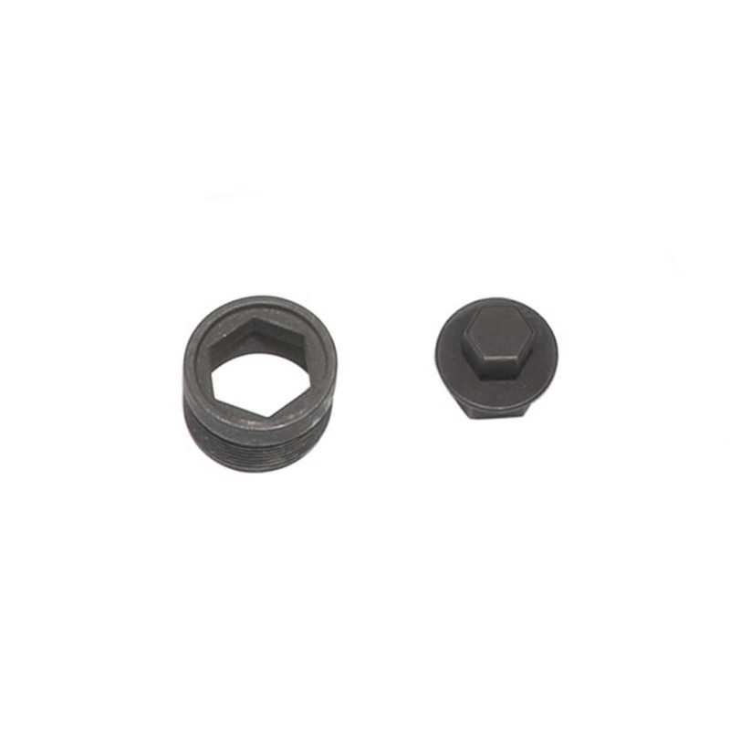 For BMW N47 N57 B37 B47 B57 Hi - Car Accessories Workshop ulasan dan harga