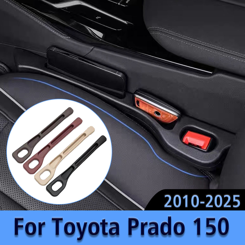 For Toyota Land Cruiser Prado  - Car Seat Organizer ulasan dan harga