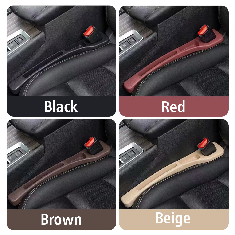 For Toyota Land Cruiser Prado  - Car Seat Organizer ulasan dan harga
