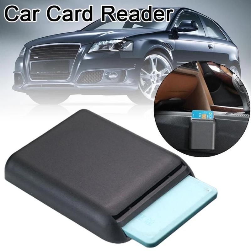 Multifunction Car Organizer Au - Car Seat Organizer ulasan dan harga