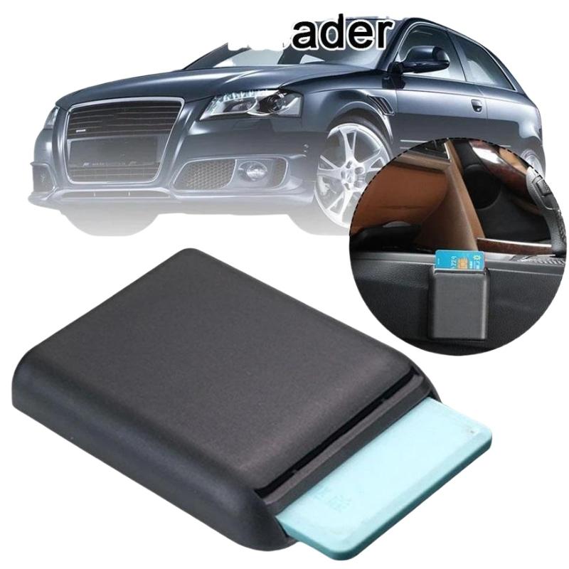 Multifunction Car Organizer Au - Car Seat Organizer ulasan dan harga