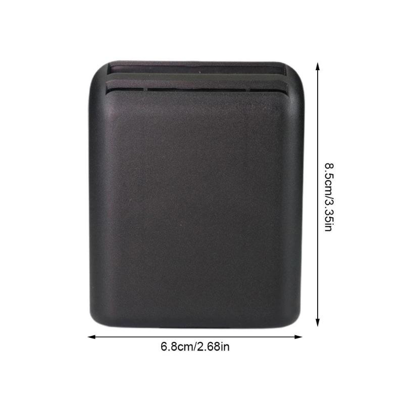 Multifunction Car Organizer Au - Car Seat Organizer ulasan dan harga
