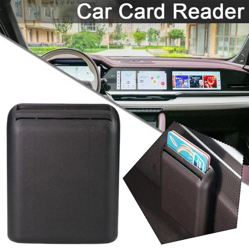 Multifunction Car Organizer Au - Car Seat Organizer ulasan dan harga