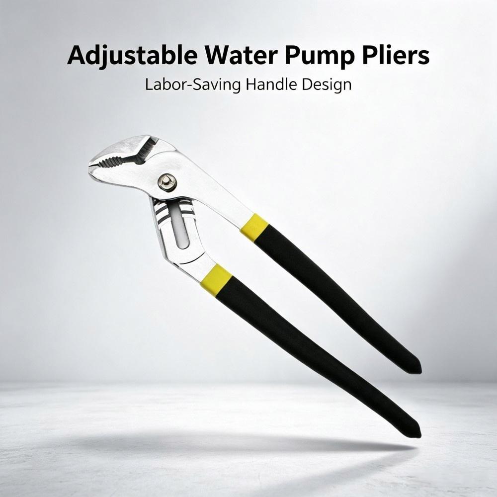 Portable Adjustable Water Pump - Car Accessories Workshop ulasan dan harga