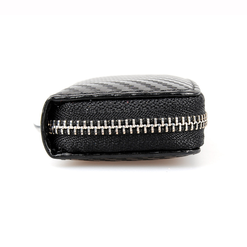 Car Key Fob Faraday Box Anti-T - Car Key Signal Blocker ulasan dan harga