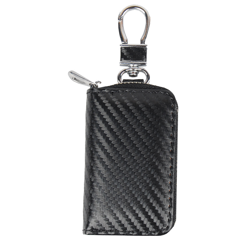 Car Key Fob Faraday Box Anti-T - Car Key Signal Blocker ulasan dan harga