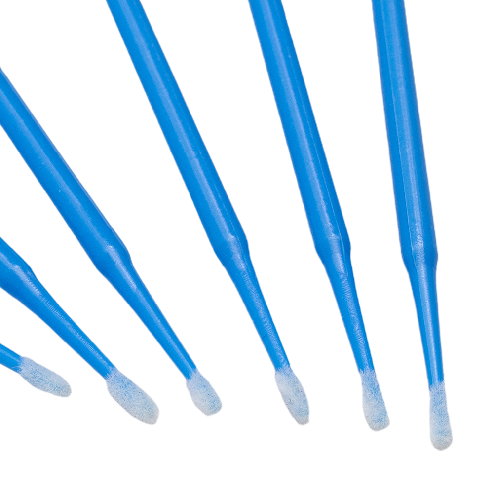 100pcs Car Paint Brushes Paint - Car Detailing Brush ulasan dan harga