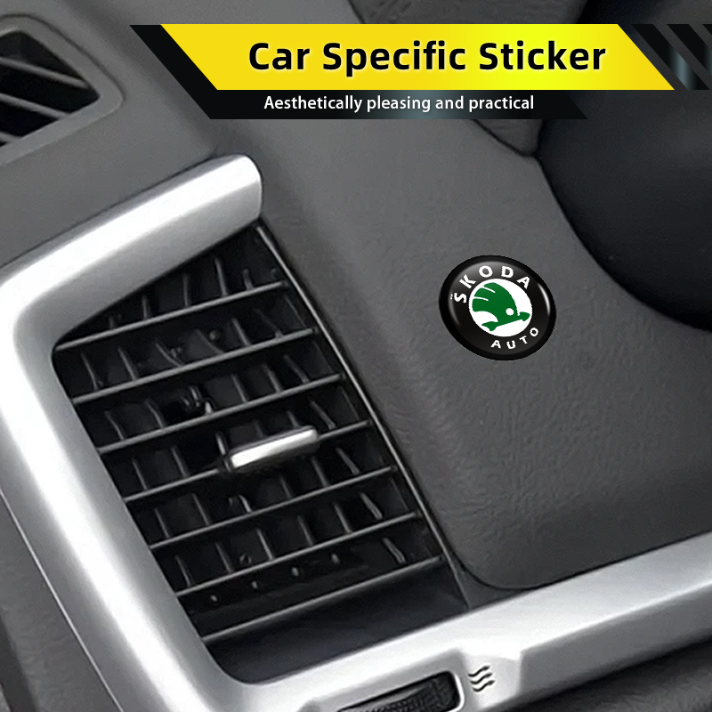 Car Door Lock Eye Protector Co - Car Accessories Sticker ulasan dan harga