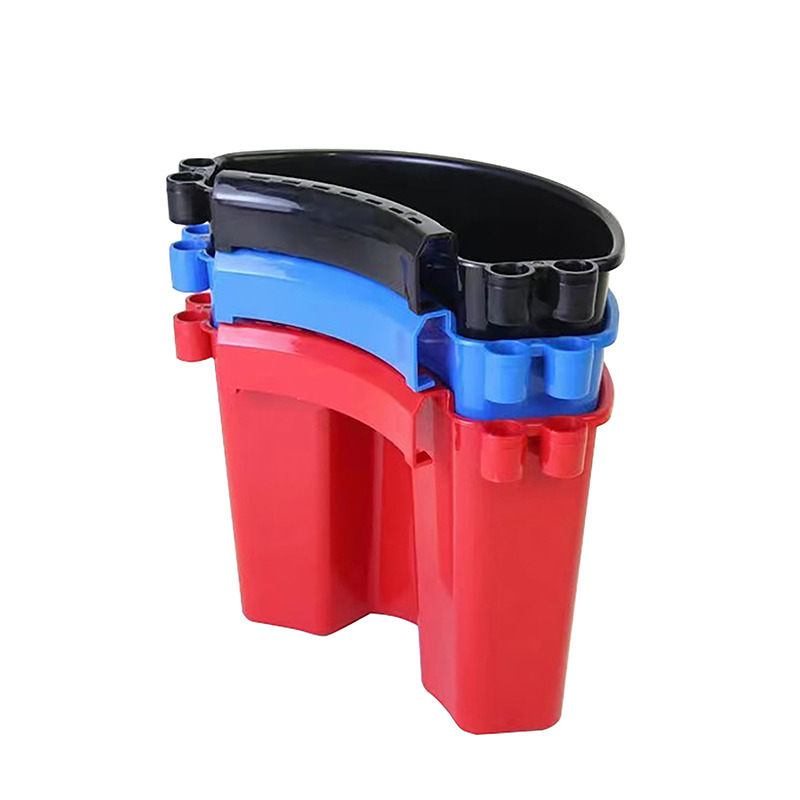 Universal Bucket Organizer Car - Car Detailing Brush ulasan dan harga