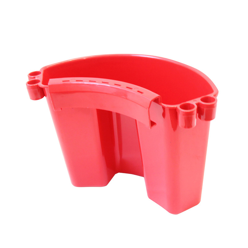 Universal Bucket Organizer Car - Car Detailing Brush ulasan dan harga