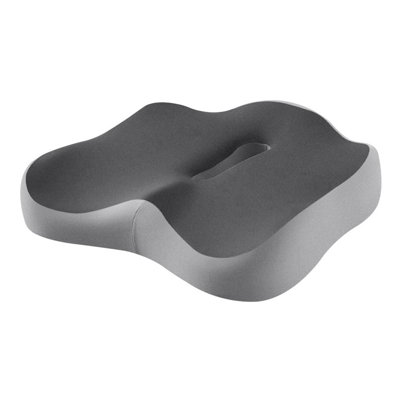 1 Pcs Ergonomic Memory Foam Se - Car Seat Cushion Memory Foam ulasan dan harga