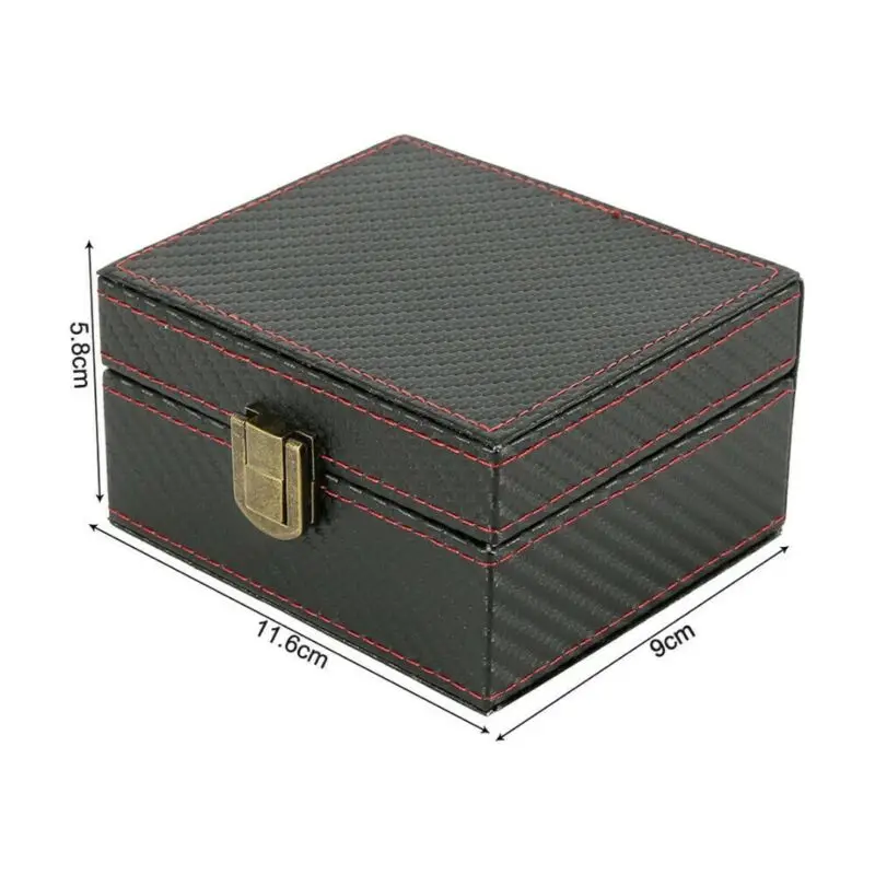 Faraday Bag for Car Keys Signa - Car Key Signal Blocker ulasan dan harga