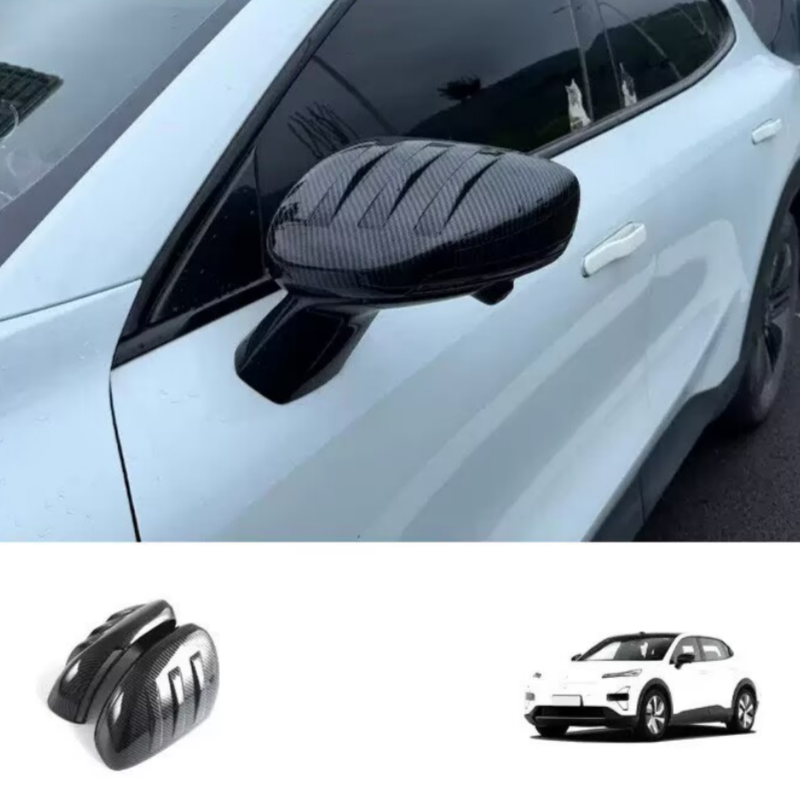 Fit For Changan Deepal S05 202 - Car Accessories Unique ulasan dan harga
