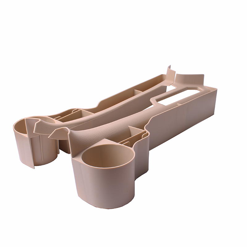 LHD Car Interior Cup Holder Se - Car Seat Organizer ulasan dan harga