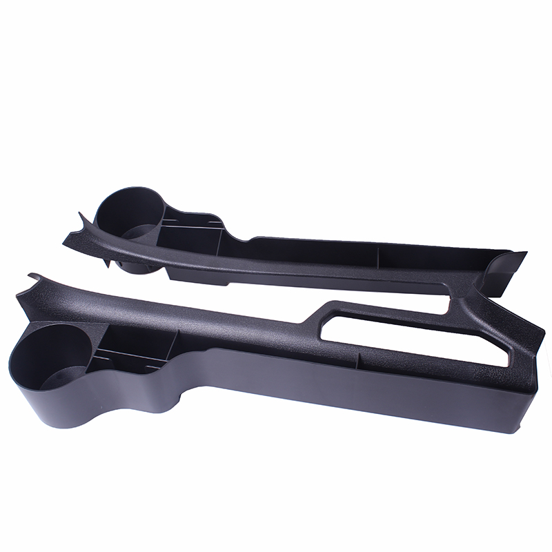 LHD Car Interior Cup Holder Se - Car Seat Organizer ulasan dan harga