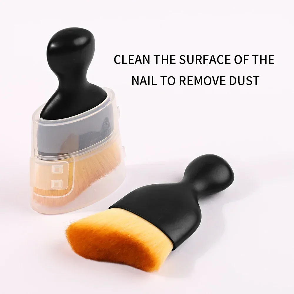 1/4PCS  Car Interior Cleaning  - Car Detailing Brush ulasan dan harga
