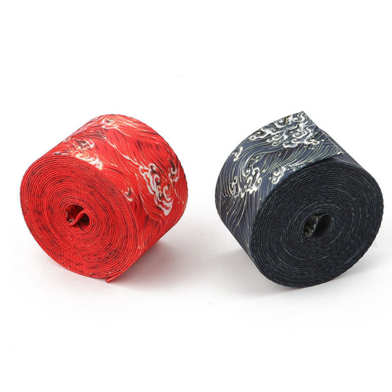 2PC JDM Japanese Style Seat Be - Car Accessories In Japan ulasan dan harga