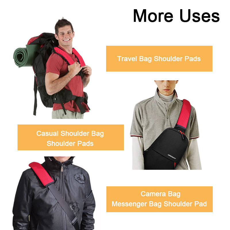 Car Seat Belt Shoulder Guard P - Car Accessories Limassol ulasan dan harga