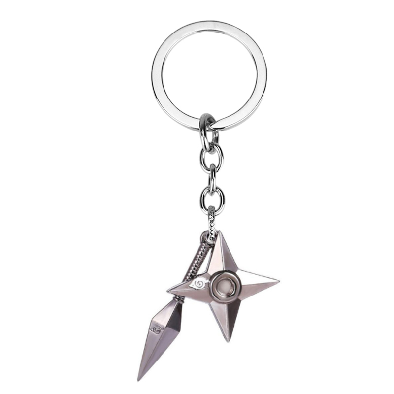 Red Cloud Keychain Charms Cart - Car Accessories In Japan ulasan dan harga